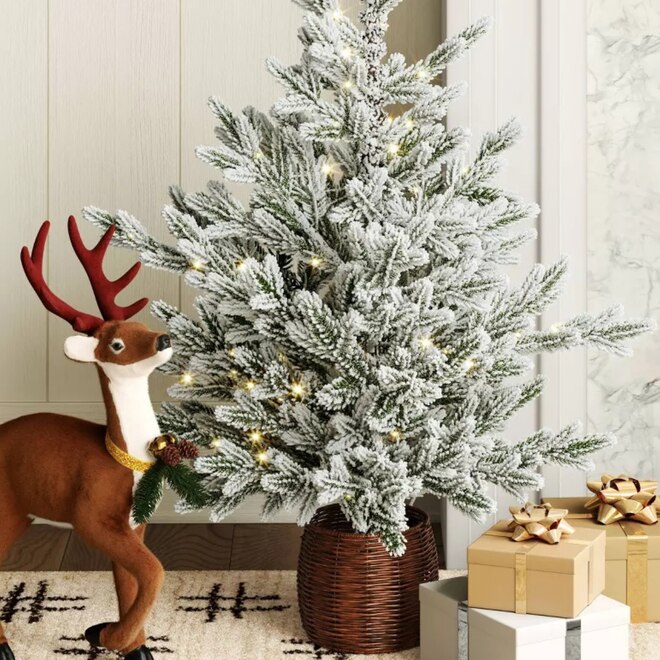 Target’s Cyber Monday Sale Has Deals on Tech & More up to 50% off RN